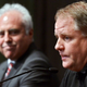 Image for article titled Eagles And Browns Executives Are Feuding Like High School Girls Over Chip Kelly
